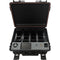 AK M4T8 600W Matrice 4 Series 8-Way Battery Charging Hub