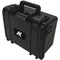 AK M4T8 600W Matrice 4 Series 8-Way Battery Charging Hub