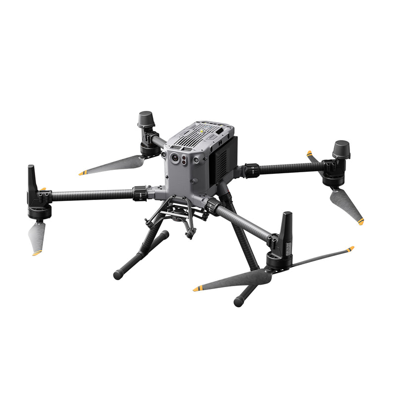 High-Precision rc camera drone with Fast Speeds 