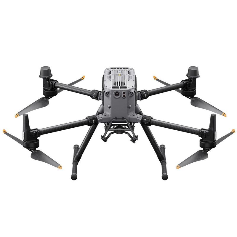 Mavic 2 - the flagship consumer drone from DJI - DJI Store