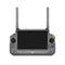 DJI RC Plus for FlyCart 30