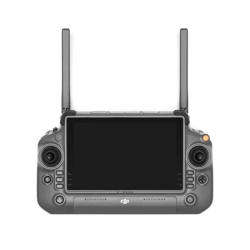 DJI RC Plus for FlyCart 30