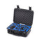 GPC DJI FPV Props Case