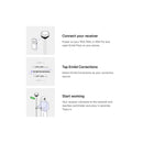 Emlid Corrections - Professional RTK Corrections for Emlid Reach