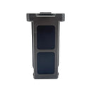 Parrot ANAFI UKR Standard Battery, 6800mAh, shown from above