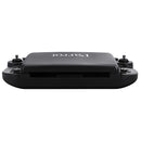 Parrot Skycontroller UKR with the screen cover closed