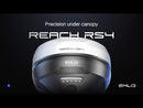Emlid Reach RS4