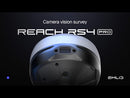 Emlid Reach RS4 Pro