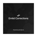 Emlid Corrections - Professional RTK Corrections for Emlid Reach