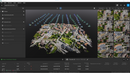 Pix4D Matic: Photogrammetry Software for Terrestrial and Large Scale Mapping