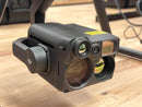 [USED] DJI Zenmuse H20N Camera w/ Case