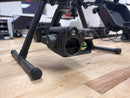 [USED] DJI Zenmuse H20N Camera w/ Case