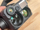 [USED] DJI Zenmuse H20N Camera w/ Case