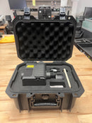[USED] DJI Zenmuse H20N Camera w/ Case