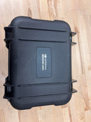 [USED] DJI Zenmuse H20N Camera w/ Case