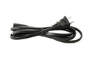 100W AC Power Adapter Cable