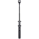 DJI Osmo Pocket Extension Rod - Part 1