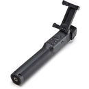 DJI Osmo Pocket Extension Rod - Part 1