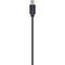 DJI Multi-Camera Control Cable (Multi-USB) for Ronin-SC Gimbal - Part 1