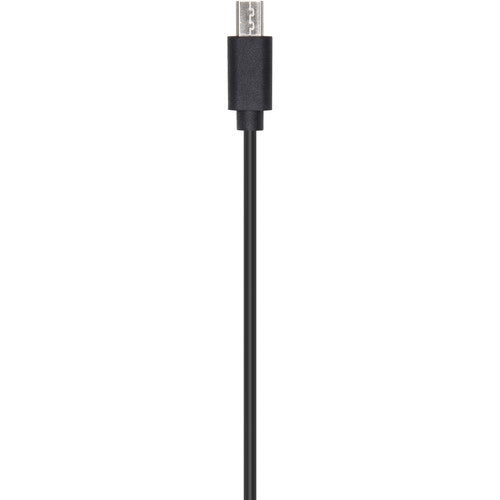 DJI Multi-Camera Control Cable (Multi-USB) for Ronin-SC Gimbal - Part 1