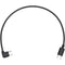 DJI Multi-Camera Control Cable (Type-C) for Ronin-SC Gimbal - Part 2