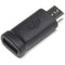 DJI Multi-Camera Control Adapter (Type-C to Micro USB) for Ronin-SC Gimbal - Part 3