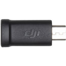 DJI Multi-Camera Control Adapter (Type-C to Micro USB) for Ronin-SC Gimbal - Part 3