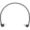 DJI RSS Control Cable for Panasonic Cameras for Ronin-SC Gimbal - Part 9