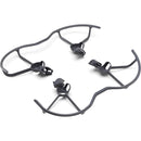 DJI FPV Propeller Guards