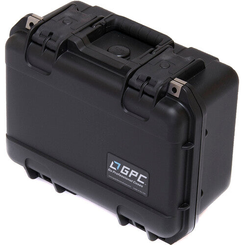 GPC DJI Avata Compact Hard Case