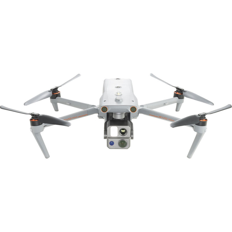 Florida Drone Supply - Authorized DJI, Autel, Teledyne & Parrot Dealer