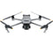 DJI Mavic 3