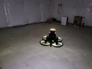 FHT DJI Avata Tactical Light Kit (2 Light + Mount Kit)