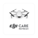 DJI Care Refresh for Mavic Mini (1 Year Service Plan)