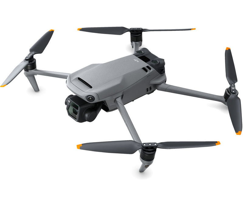 DJI Mavic 3
