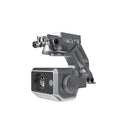 Autel EVO II 640T (Radiometric) Thermal + 8K Gimbal/Camera Only