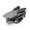 DJI Mavic 2 Enterprise (Zoom) Combo w/ DJI Enterprise Shield Basic