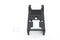 DJI Inspire 2 Cable Cover - Service Part 21