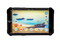 TRIPLTEK 9 Pro Android Tablet