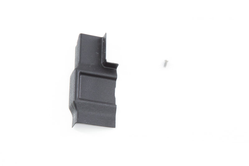 DJI Inspire 2 Cable Cover - Service Part 21