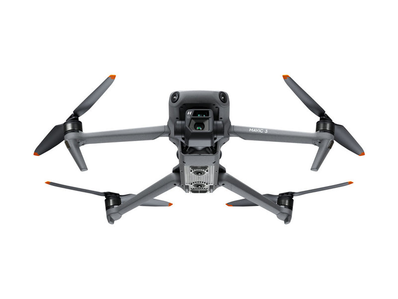 [Open Box] DJI Mavic 3 Fly More Combo