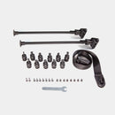 Freefly Astro Spare Parts Kit