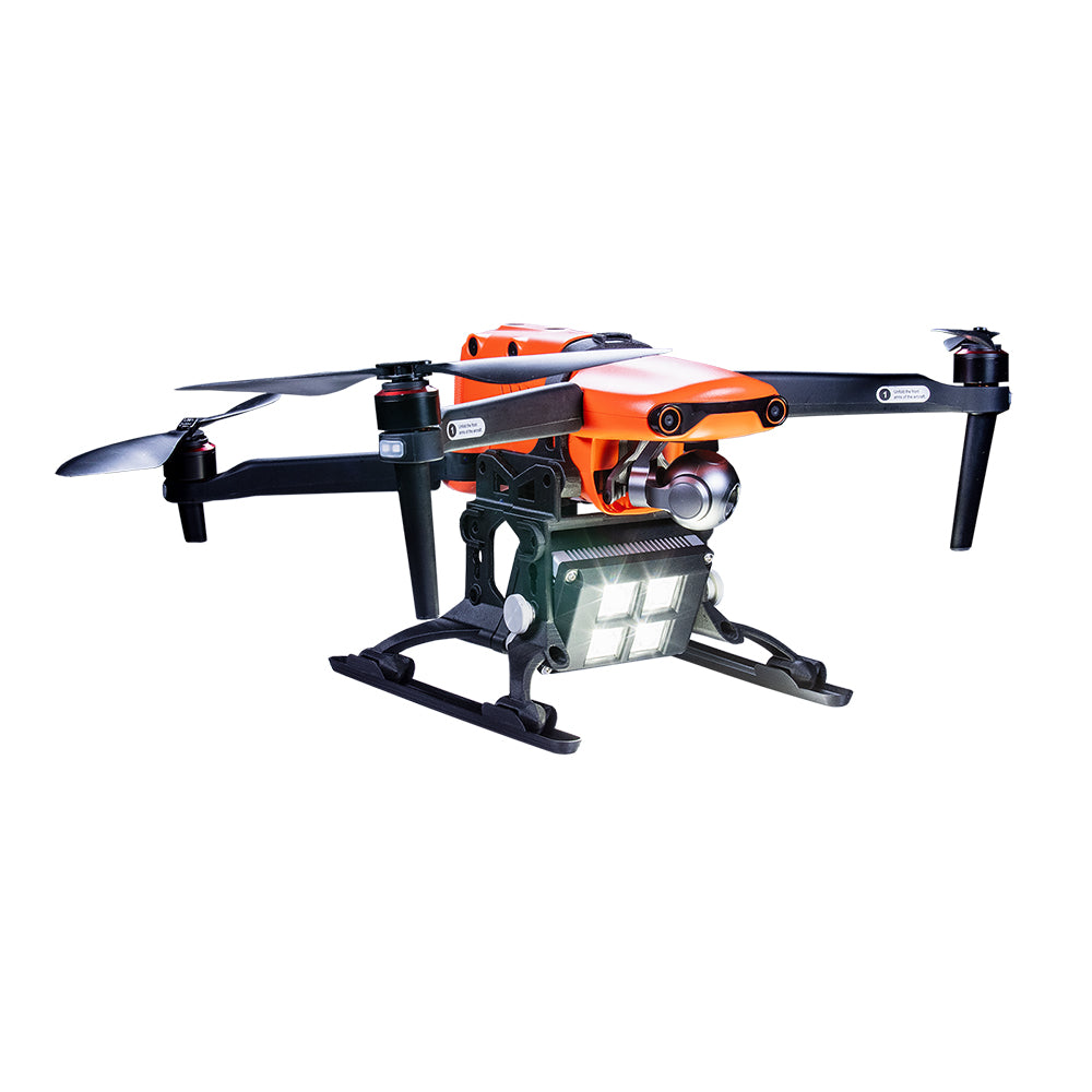 Autel EVO II Drone Series | Advexure - Autel Authorized Dealer Autel EVO II Drone Series | Advexure - Autel Authorized Dealer