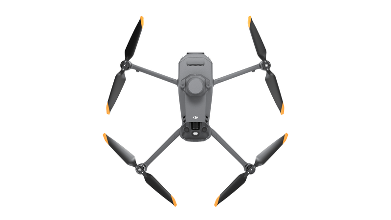 Mavic 3 Mapping is Possible - Drone U™