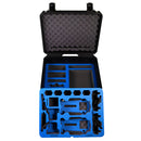 Autel EVO II 2-in-1 (for Two Drones) Hard Case by GPC
