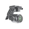 Autel EVO II 6K Gimbal/Camera Only