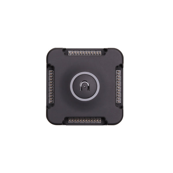Autel EVO II Battery Charging Hub 4 in 1 Multi-Charger