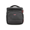 Autel EVO II Soft Shoulder Bag