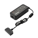 Autel EVO Lite Battery Charger / Power Adapter