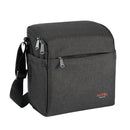 Autel EVO Lite Shoulder Bag Soft-Sided Case